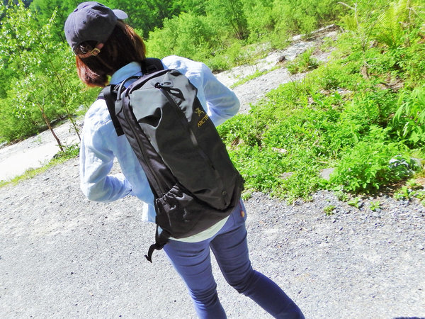 温泉旅館　つちいでのプラン「【尾瀬ハイキング/素泊り】チェックイン22時まで可能♪美肌効果と疲労回復効果のある天然温泉♪」