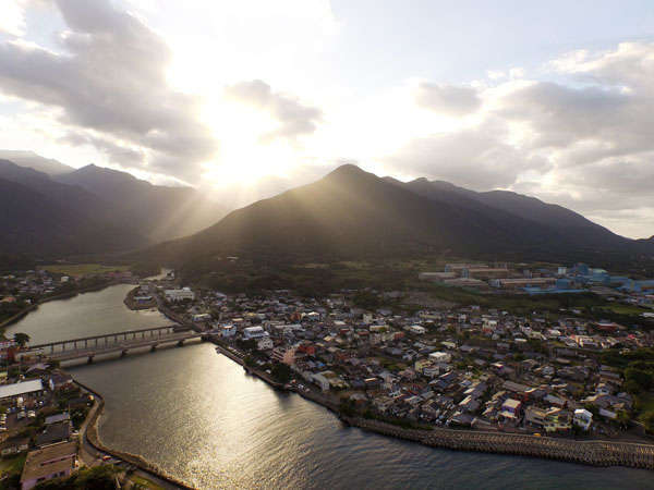 民宿 宮之浦荘の写真その2