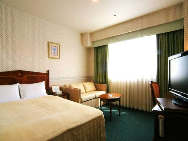 Hotel Himawarisou(ひまわり荘)の写真その2