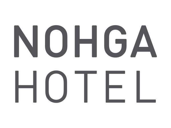 ノーガホテル 秋葉原 東京 (NOHGA HOTEL)の写真その1