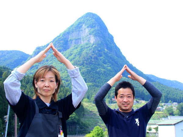 民宿 2・7(ツーセブン)の写真その5