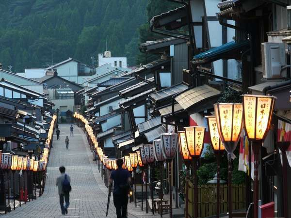 宮田旅館の写真その5