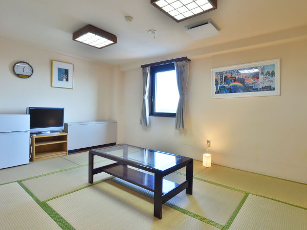 鈴鹿ロイヤルホテルのプラン「【じゃらんスペシャルウィーク】～素泊まりStyle～★最終チェックイン２４時！＆１５の無料特典付き！！」