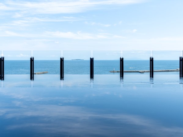 熱海パールスターホテルの写真その2