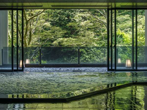 箱根小涌園 天悠の写真その4