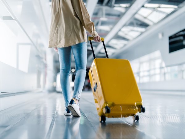 Tabist　ホテルオーロラ　池袋のプラン「【素泊まり】池袋駅より徒歩5分！【求め安さ】と【使い易さ】　を両立しております！Wifi完備（通年）」