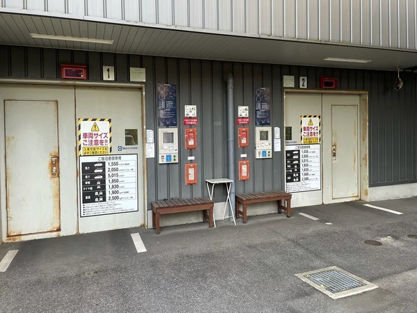 ホテルルートイン佐賀駅前の写真その5