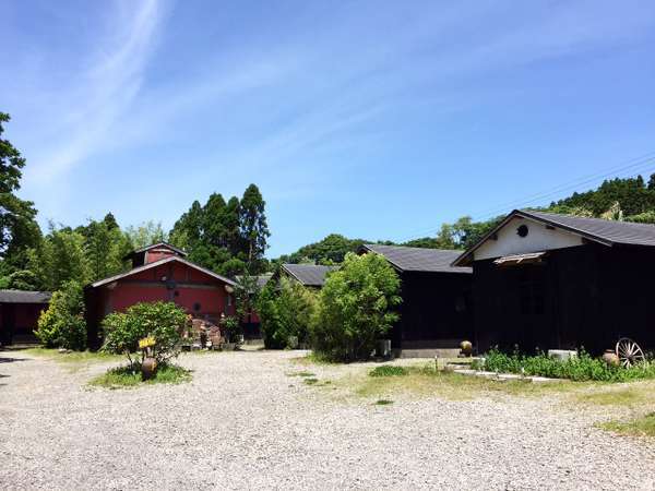 いやされの宿 田舎やの写真その1