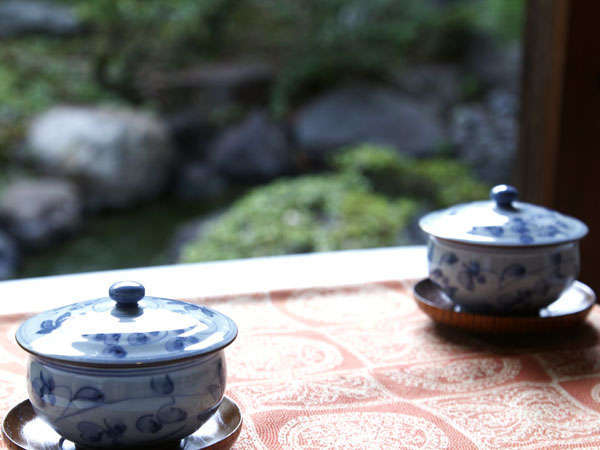 伊東温泉 別荘風離れ家の旅館 やまだ屋の写真その5