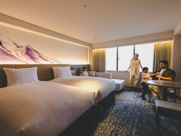 ぐら　メル　72000円 グランドメルキュール八ヶ岳リゾート＆スパ - 宿泊予約は