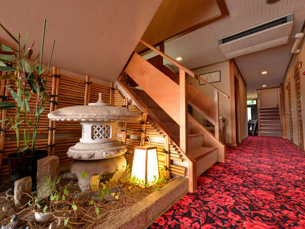 まごころ伝える小さなお宿 北陸金沢の創作加賀会席 旅館 橋本屋の写真その1