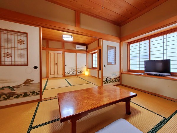 レトロな食堂を営む 奈良旅館の写真その5