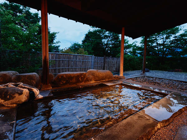 三木屋 参蒼来 -SAGIYA SANSORAI-の写真その3