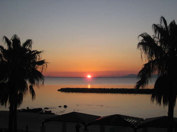 海鮮宿 はや河の写真その3