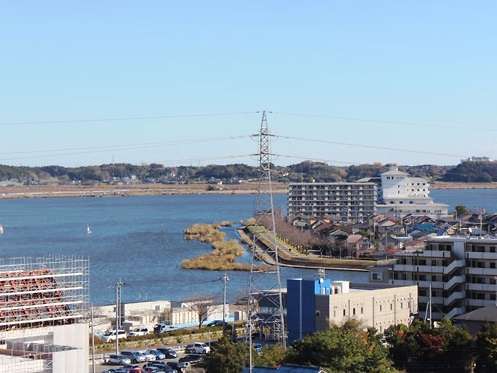 クラウンヒルズ土浦駅東(旧ライフイン土浦)BBHグループの写真その3