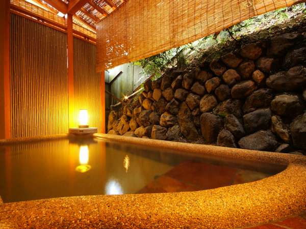 京都 嵐山温泉・彩四季の宿 花筏の写真その2