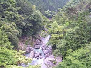 民宿 雲仙屋の写真その5