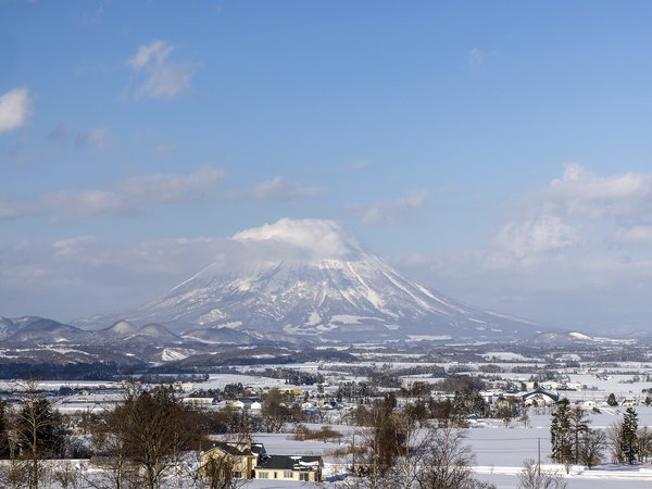 HOTEL COCOA RESORTの写真その5