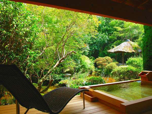 源泉かけ流しの湯 御宿さか屋の写真その2