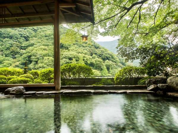 箱根湯本 ホテル 仙景の写真その2