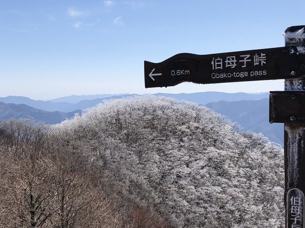 民宿かわらび荘の写真その2