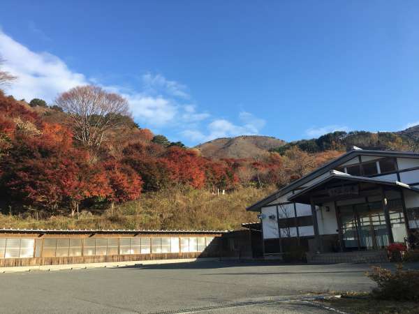岩手県陸前高田 玉乃湯