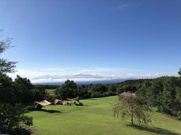 赤川温泉 スパージュの写真その3