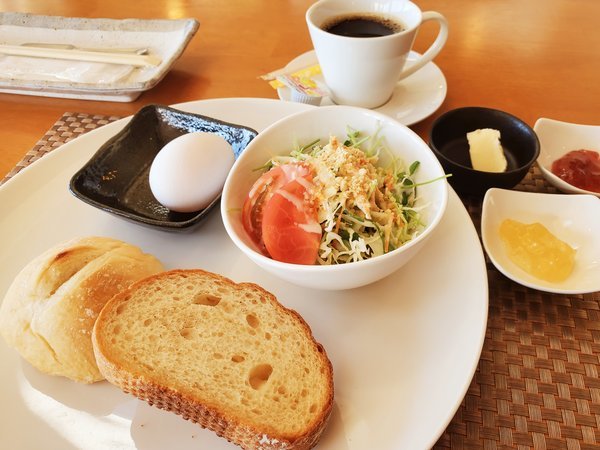 赤川温泉 スパージュの写真その4