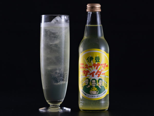 全室掛流し露天風呂付　大室の杜　玉翠(おおむろのもりぎょくすい)のプラン「【ひとり旅限定】金目鯛の姿煮＆ワンドリンクサービスの特典付　誰にも邪魔されない貴方だけの贅沢な休息を」
