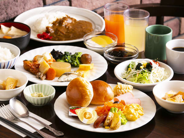 アパホテル〈青森駅東〉のプラン「【朝食付き】■青森駅東口から徒歩5分　■ベイエリアも徒歩圏内」