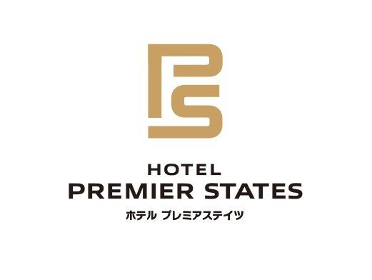 プレミアステイツ長岡北