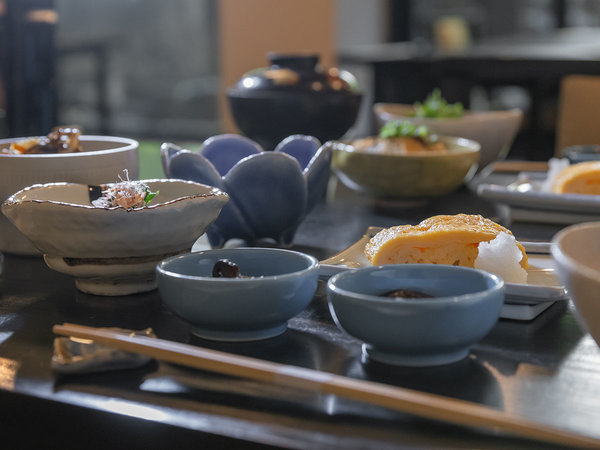 霊泉寺温泉 和泉屋旅館の写真その4