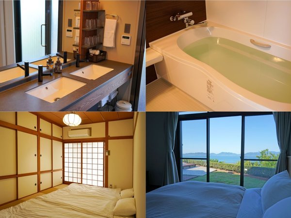 Seaside Villa SASAOの写真その5