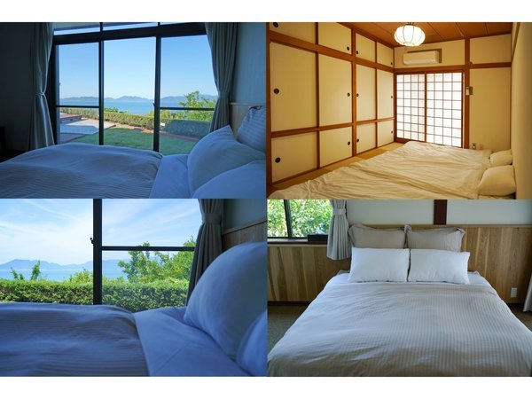 Seaside Villa SASAOの写真その3