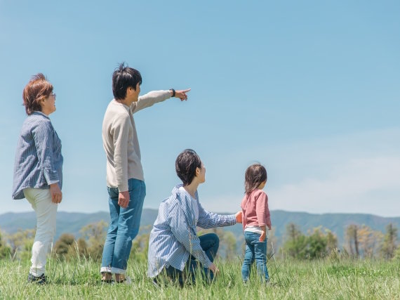 ゆのごう館　Ｗｉｌｌ　Ｂｅのプラン「【じゃらんスペシャルウィーク】お子さま一律6,000円【2食付】お得に温泉旅行を楽しむファミリー旅行プラン」