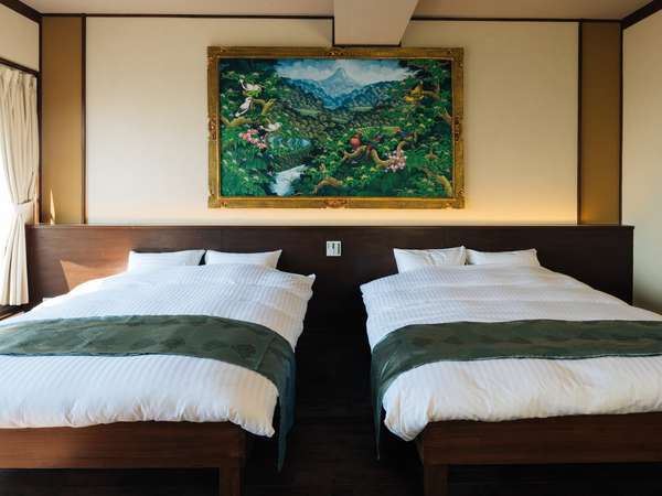 伊良湖ホテル&リゾートの写真その5