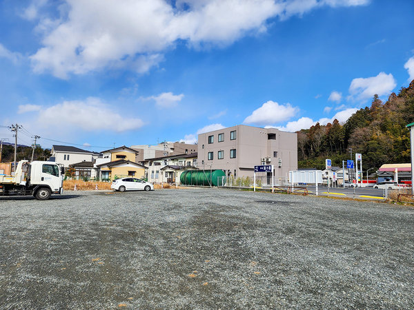 旅館湯乃香の写真その5