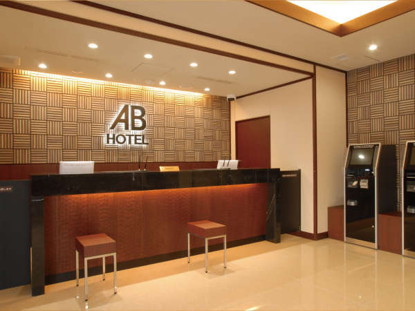 ABホテル奈良の写真その3