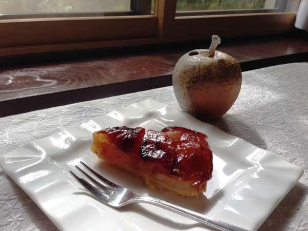 白馬 寛ぎの宿 TATIN(タタン)の写真その4