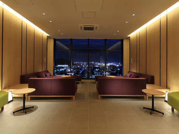 CANDEO HOTELS(カンデオホテルズ)奈良橿原の写真その3