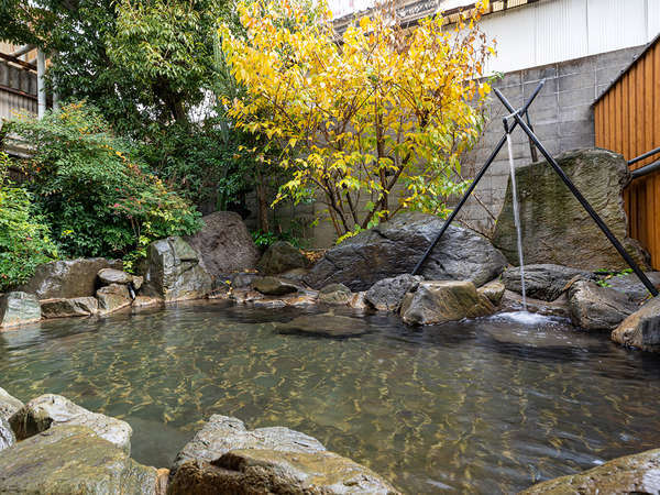 旅館 巳喜の写真その5