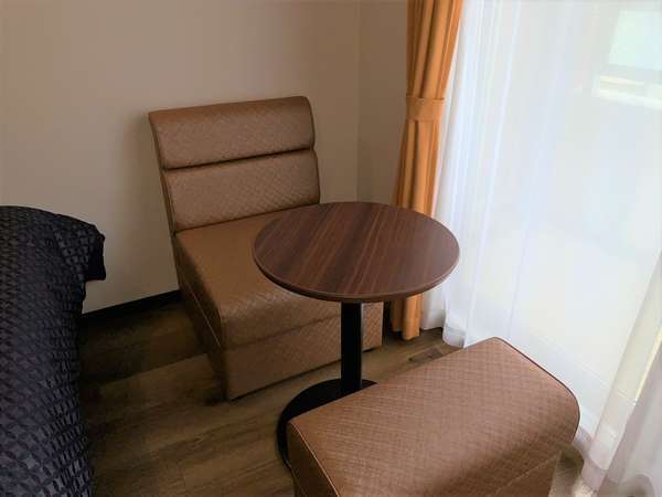 Clean Hotels in Higashimachiの写真その5