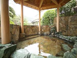 紀三井寺温泉 花の湯 ガーデンホテルはやしの写真その2