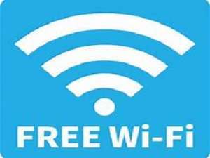 FREEWIFI