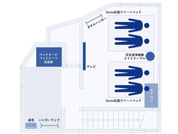 Nidraの写真その5