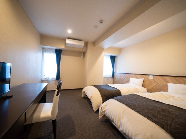 Hotel City Inn Wakayama 和歌山駅前 宿泊予約は じゃらんnet Hotel City Inn Wakayama 和歌山駅前 宿泊予約は じゃらんnet