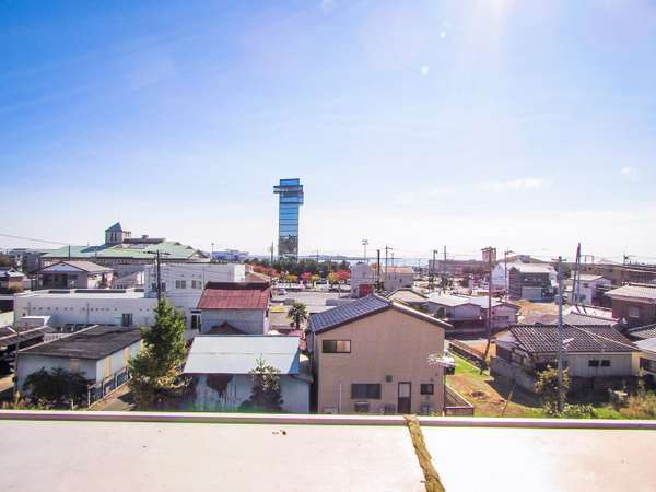 浜の湯の写真その5