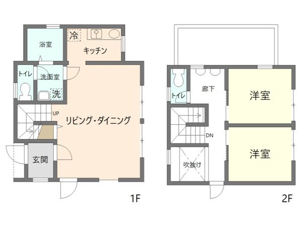 スイートヴィラ四季terrace箱根仙石原の写真その5