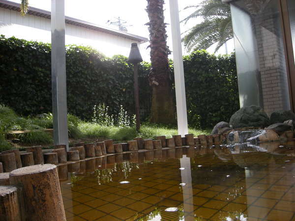 ホテル カアナパリの写真その5