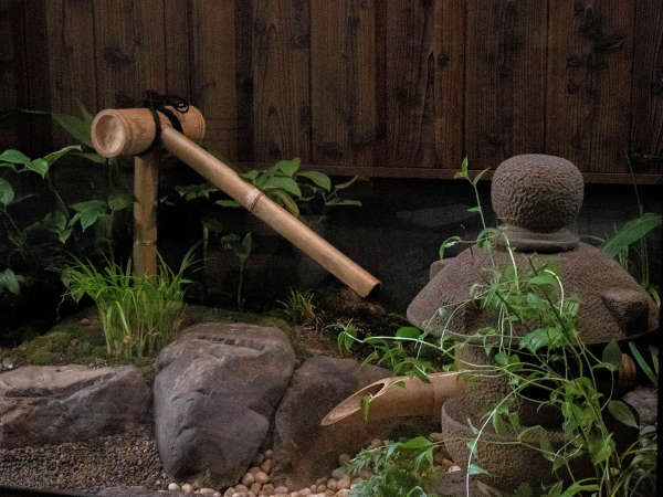 京都のお宿 侘助の写真その5